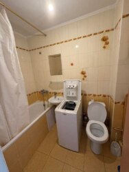 1� �������� �. ��������� ���� 7