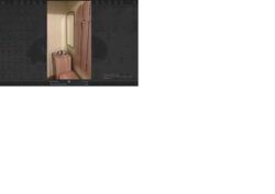 1� ��������. �����'������� �����. ���� 3