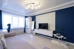 1� ������ ���� 4