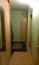 2� �������� ���� ������� ���� 8