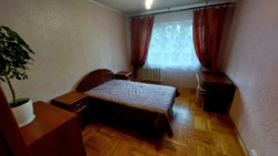 2к квартира. Виноградар. фото 14 2к квартира. Виноградар. фото 14