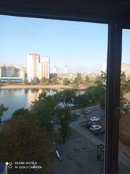 1� ��������� ���� 6