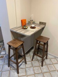 1к Солом'янка фото 3 1к Солом'янка фото 3