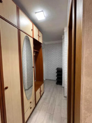 1� ������� ���� 3