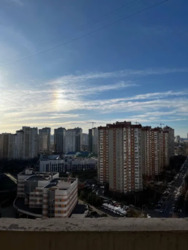 2� �������� ���� 10