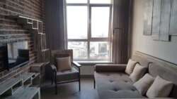 Здається квартира Київ, Шевченківський, ул. Жилянская, 118 фото 5 Здається квартира Київ, Шевченківський, ул. Жилянская, 118 фото 5