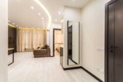 1-к Печерськ фото 3 1-к Печерськ фото 3