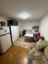 2� ��������. ����������. ���� 8