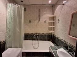 3� ��������. �������. ���� 7