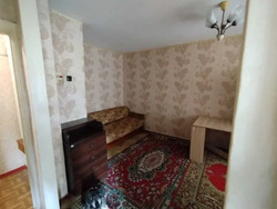 1к квартира. Відрадний. фото 5 1к квартира. Відрадний. фото 5
