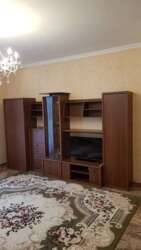 Здається квартира Київ, Дарницький фото 4 Здається квартира Київ, Дарницький фото 4