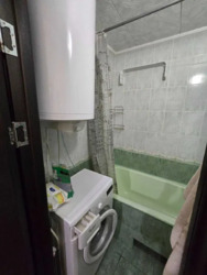 2� ����� ����������� ���� 13