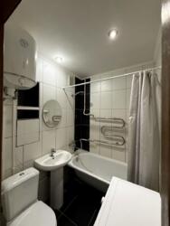 1� ����� ����������� ���� 5