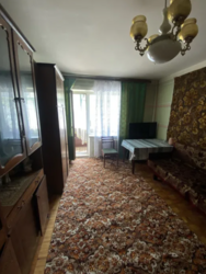 2 к квартира Позняки фото 4 2 к квартира Позняки фото 4