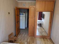 Здається квартира Київ, Святошинський, ул. Семьи Сосниных, 12 фото 5 Здається квартира Київ, Святошинський, ул. Семьи Сосниных, 12 фото 5