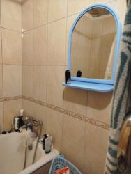 2� ����� ̳����� ���� 5