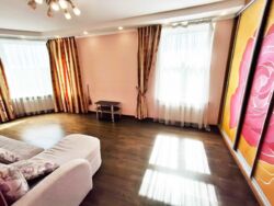 1к метро Осокорки фото 1 1к метро Осокорки фото 1