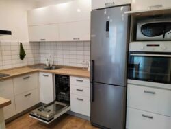 2-к в ЖК Відпочинок фото 16 2-к в ЖК Відпочинок фото 16