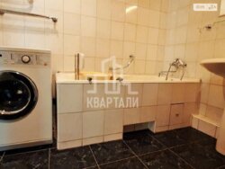 Здається квартира Київ, Дарницький фото 14 Здається квартира Київ, Дарницький фото 14