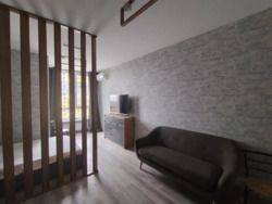 1� ��������-����� � �� ������� ���� 2