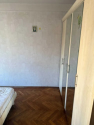 2� ��������. �. ˳���������. ���� 5