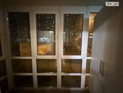 1к метро Позняки фото 11 1к метро Позняки фото 11