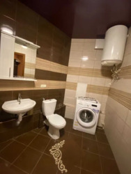 1к квартира ЖК Патріотика фото 6 1к квартира ЖК Патріотика фото 6