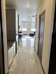 1� ��������. �� 'Olympic Park. �����������. ���� 20