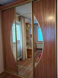1к Борщагівка фото 4 1к Борщагівка фото 4