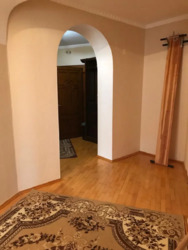 4к метро Харківська фото 13 4к метро Харківська фото 13