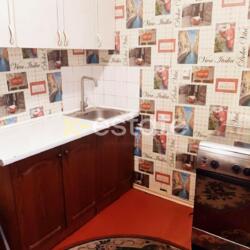 1� ����� ������� ���� 4