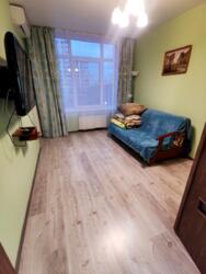 2� �������� �. ˳��������� ���� 6