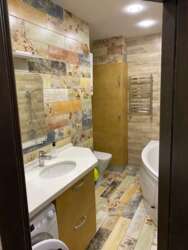 ������� �������� ���, �������������, ��. ���������� ���� 4