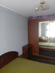 2к метро Кловська фото 11 2к метро Кловська фото 11