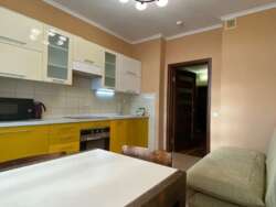   , , , .  , 40, .   4