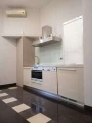 Здається квартира Київ, Шевченківський фото 1 Здається квартира Київ, Шевченківський фото 1