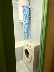 1� �������� ��������� ���� 13