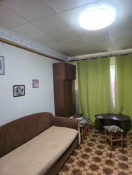 2 к Оболонь фото 4 2 к Оболонь фото 4