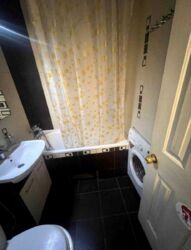 2к квартира Дарниця фото 7 2к квартира Дарниця фото 7