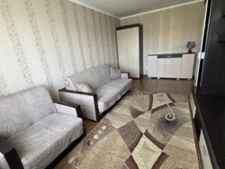 2к квартира на Радужній фото 12 2к квартира на Радужній фото 12