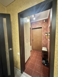 3� ����� ������� ���� 13