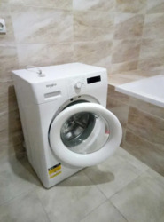 1� ������� ���� 8
