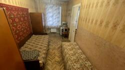 3к квартира. м. Дорогожичі фото 6 3к квартира. м. Дорогожичі фото 6