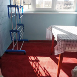 1к метро Лук'янівська фото 5 1к метро Лук'янівська фото 5