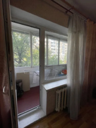 2� ��������. �. ��������. ���� 6