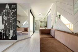 2� ����� ���� 7