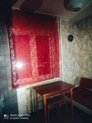 1� �������� ��������� ���� 4