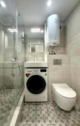 1к Русанівка фото 11 1к Русанівка фото 11