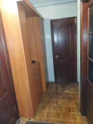 2к квартира Березняки фото 16 2к квартира Березняки фото 16