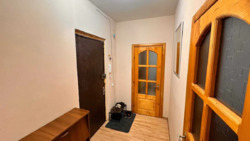2к квартира Позняки фото 21 2к квартира Позняки фото 21